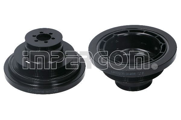 Skriemulys, alkūninis velenas ORIGINAL IMPERIUM 10564