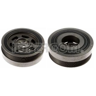 Skriemulys, alkūninis velenas ORIGINAL IMPERIUM 10566