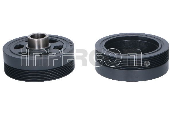 Skriemulys, alkūninis velenas ORIGINAL IMPERIUM 10568