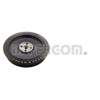 Skriemulys, alkūninis velenas ORIGINAL IMPERIUM 10570