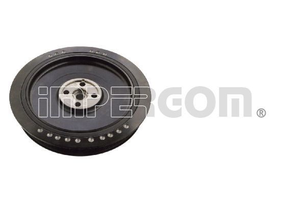 Skriemulys, alkūninis velenas ORIGINAL IMPERIUM 10570