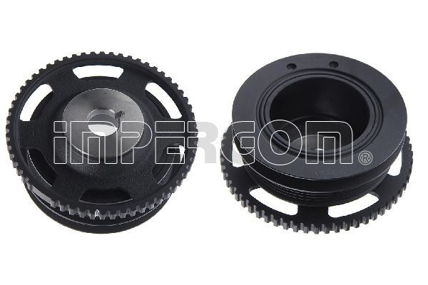 Skriemulys, alkūninis velenas ORIGINAL IMPERIUM 10571