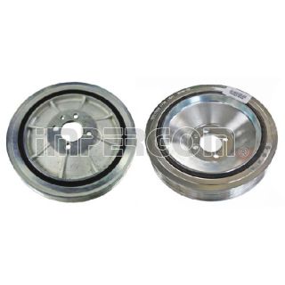 Skriemulys, alkūninis velenas ORIGINAL IMPERIUM 10572