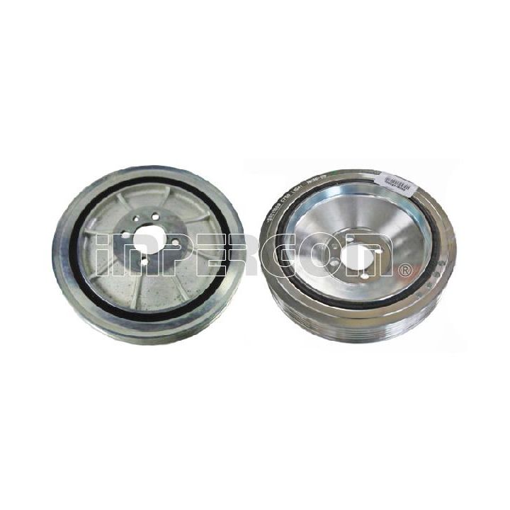 Skriemulys, alkūninis velenas ORIGINAL IMPERIUM 10572