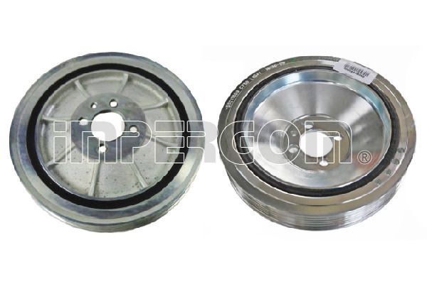 Skriemulys, alkūninis velenas ORIGINAL IMPERIUM 10572