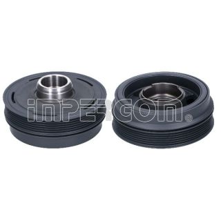 Skriemulys, alkūninis velenas ORIGINAL IMPERIUM 10579