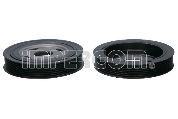 Skriemulys, alkūninis velenas ORIGINAL IMPERIUM 10589