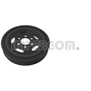 Skriemulys, alkūninis velenas ORIGINAL IMPERIUM 120007