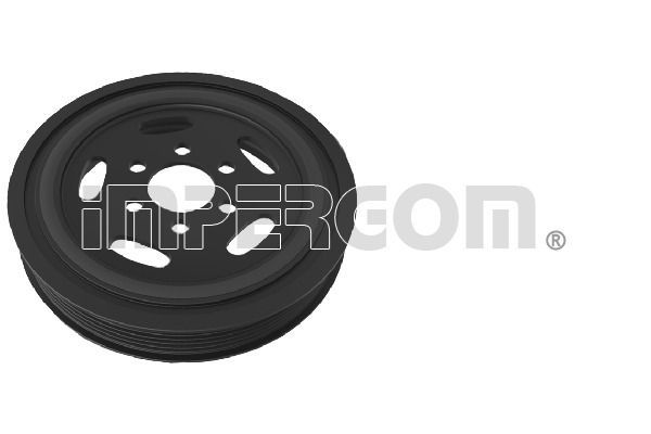 Skriemulys, alkūninis velenas ORIGINAL IMPERIUM 120007