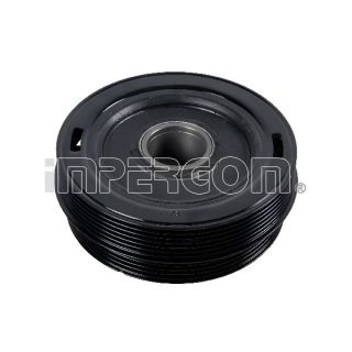 Skriemulys, alkūninis velenas ORIGINAL IMPERIUM 120011