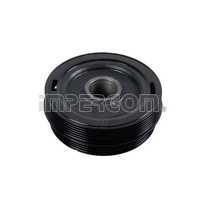 Skriemulys, alkūninis velenas ORIGINAL IMPERIUM 120011