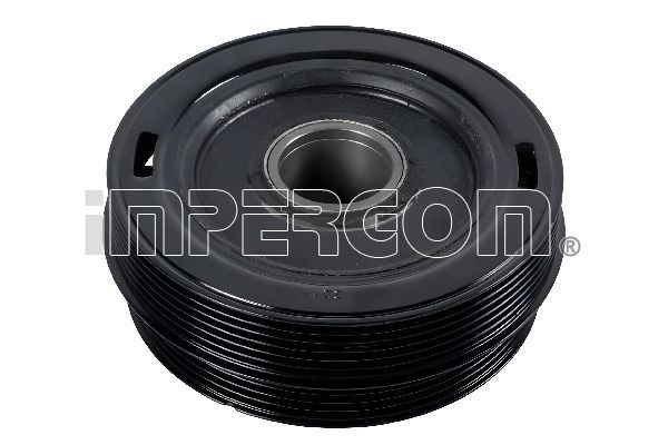 Skriemulys, alkūninis velenas ORIGINAL IMPERIUM 120011