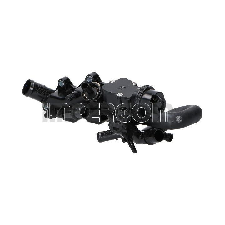 Aušinimo skysčio jungė ORIGINAL IMPERIUM 230111