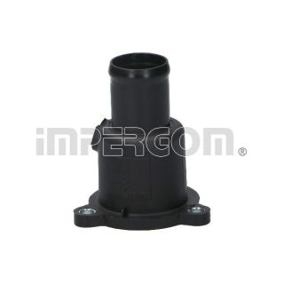 Aušinimo skysčio jungė ORIGINAL IMPERIUM 230463