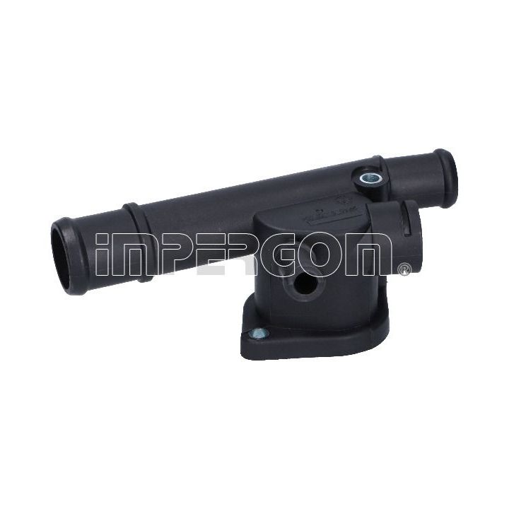 Aušinimo skysčio jungė ORIGINAL IMPERIUM 90004