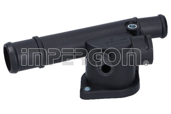 Aušinimo skysčio jungė ORIGINAL IMPERIUM 90004