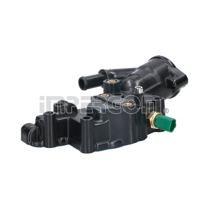 Aušinimo skysčio jungė ORIGINAL IMPERIUM 90029