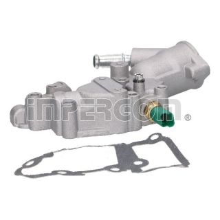 Aušinimo skysčio jungė ORIGINAL IMPERIUM 90029/AL