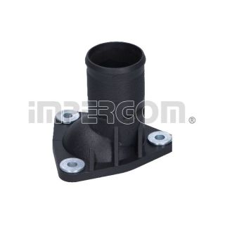 Aušinimo skysčio jungė ORIGINAL IMPERIUM 90033