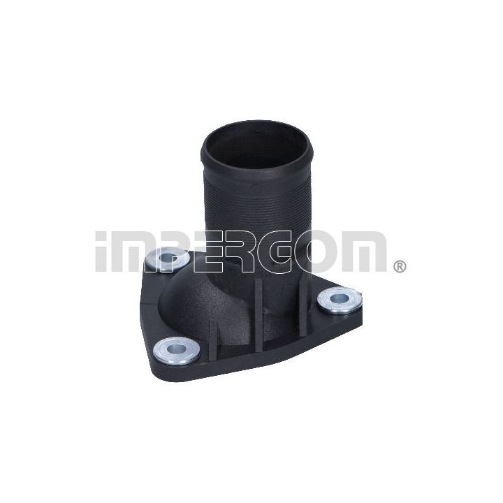 Aušinimo skysčio jungė ORIGINAL IMPERIUM 90033