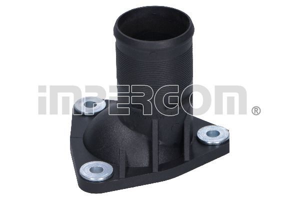 Aušinimo skysčio jungė ORIGINAL IMPERIUM 90033