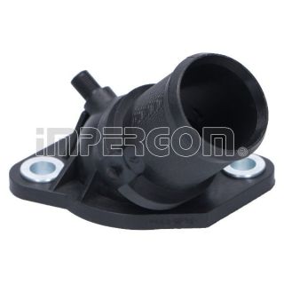 Aušinimo skysčio jungė ORIGINAL IMPERIUM 90100