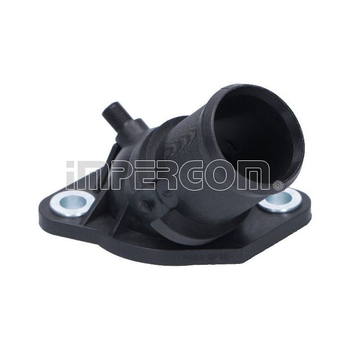 Aušinimo skysčio jungė ORIGINAL IMPERIUM 90100