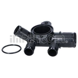 Aušinimo skysčio jungė ORIGINAL IMPERIUM 90113