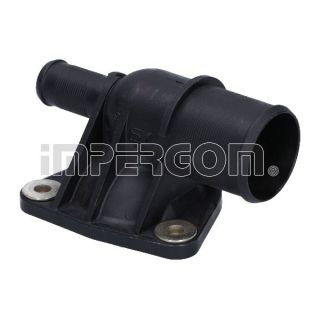 Aušinimo skysčio jungė ORIGINAL IMPERIUM 90114