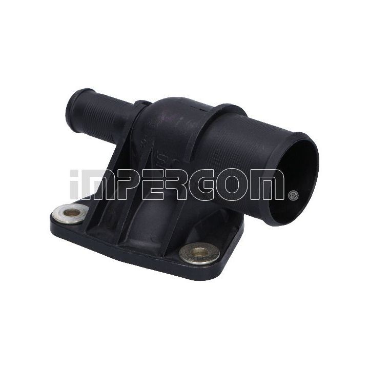 Aušinimo skysčio jungė ORIGINAL IMPERIUM 90114