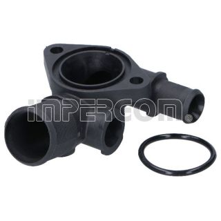 Aušinimo skysčio jungė ORIGINAL IMPERIUM 90115