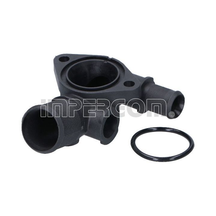 Aušinimo skysčio jungė ORIGINAL IMPERIUM 90115