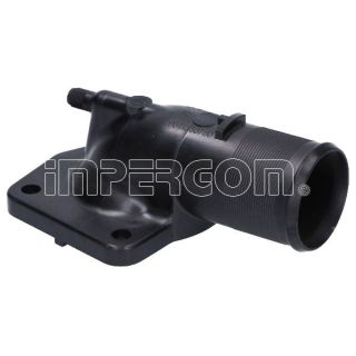 Aušinimo skysčio jungė ORIGINAL IMPERIUM 90116