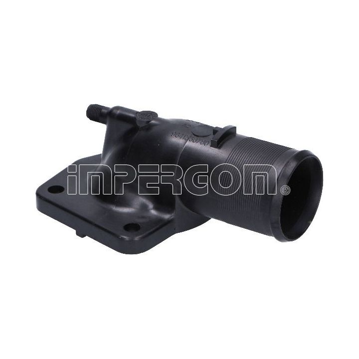 Aušinimo skysčio jungė ORIGINAL IMPERIUM 90116