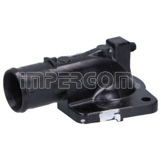 Aušinimo skysčio jungė ORIGINAL IMPERIUM 90119