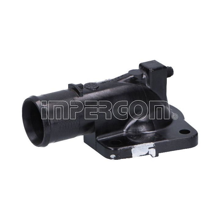 Aušinimo skysčio jungė ORIGINAL IMPERIUM 90119