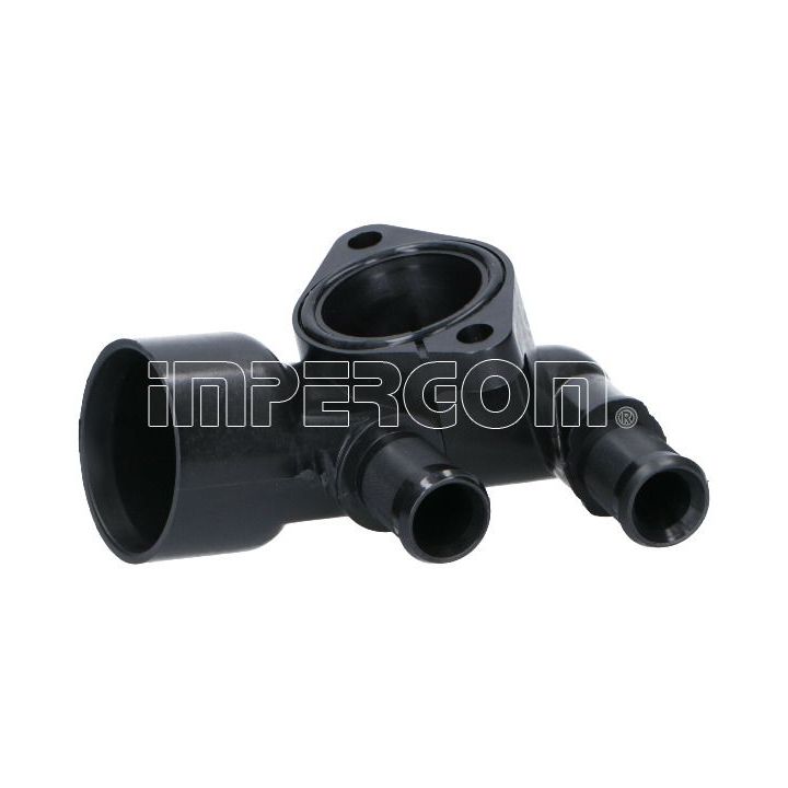 Aušinimo skysčio jungė ORIGINAL IMPERIUM 90121