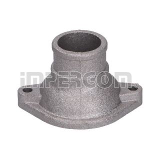 Aušinimo skysčio jungė ORIGINAL IMPERIUM 90150