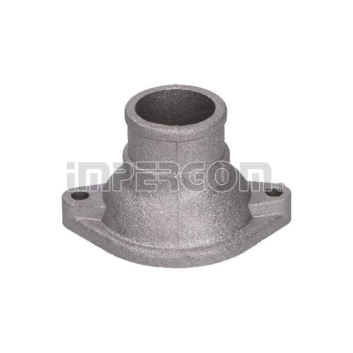 Aušinimo skysčio jungė ORIGINAL IMPERIUM 90150