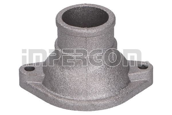 Aušinimo skysčio jungė ORIGINAL IMPERIUM 90150