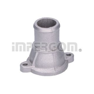 Aušinimo skysčio jungė ORIGINAL IMPERIUM 90151