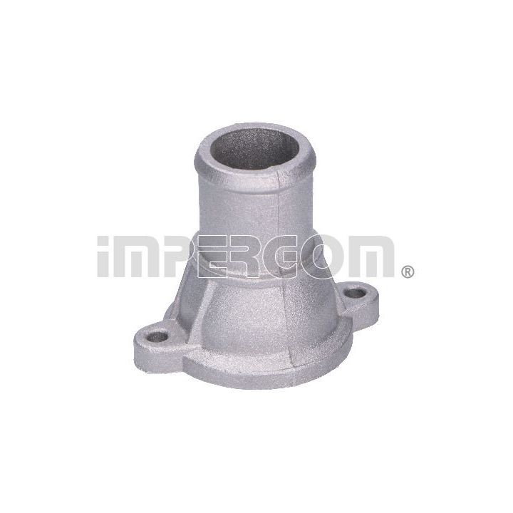 Aušinimo skysčio jungė ORIGINAL IMPERIUM 90151