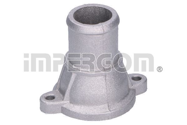 Aušinimo skysčio jungė ORIGINAL IMPERIUM 90151