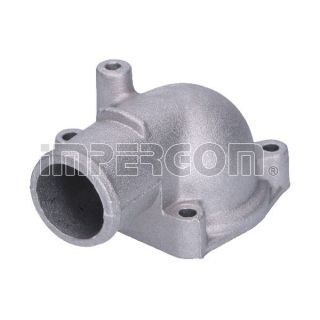 Aušinimo skysčio jungė ORIGINAL IMPERIUM 90152