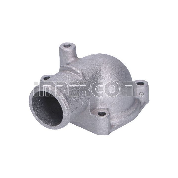 Aušinimo skysčio jungė ORIGINAL IMPERIUM 90152