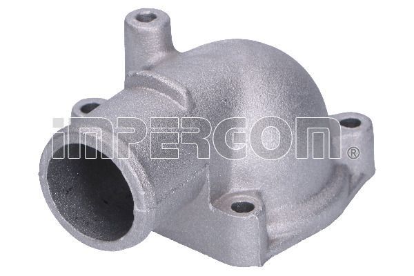 Aušinimo skysčio jungė ORIGINAL IMPERIUM 90152