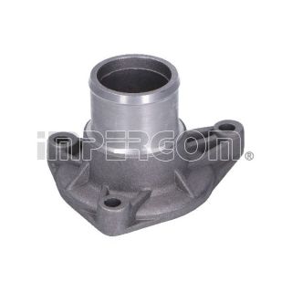 Aušinimo skysčio jungė ORIGINAL IMPERIUM 90153