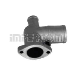 Aušinimo skysčio jungė ORIGINAL IMPERIUM 90155