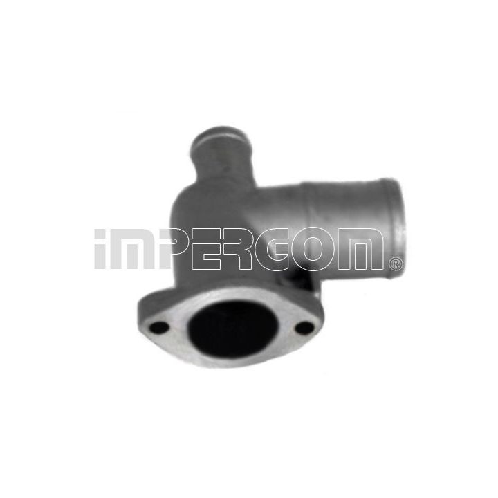 Aušinimo skysčio jungė ORIGINAL IMPERIUM 90155