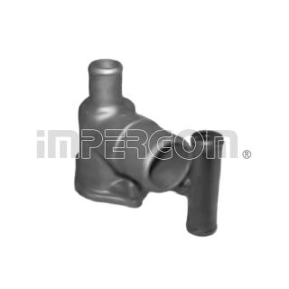 Aušinimo skysčio jungė ORIGINAL IMPERIUM 90156